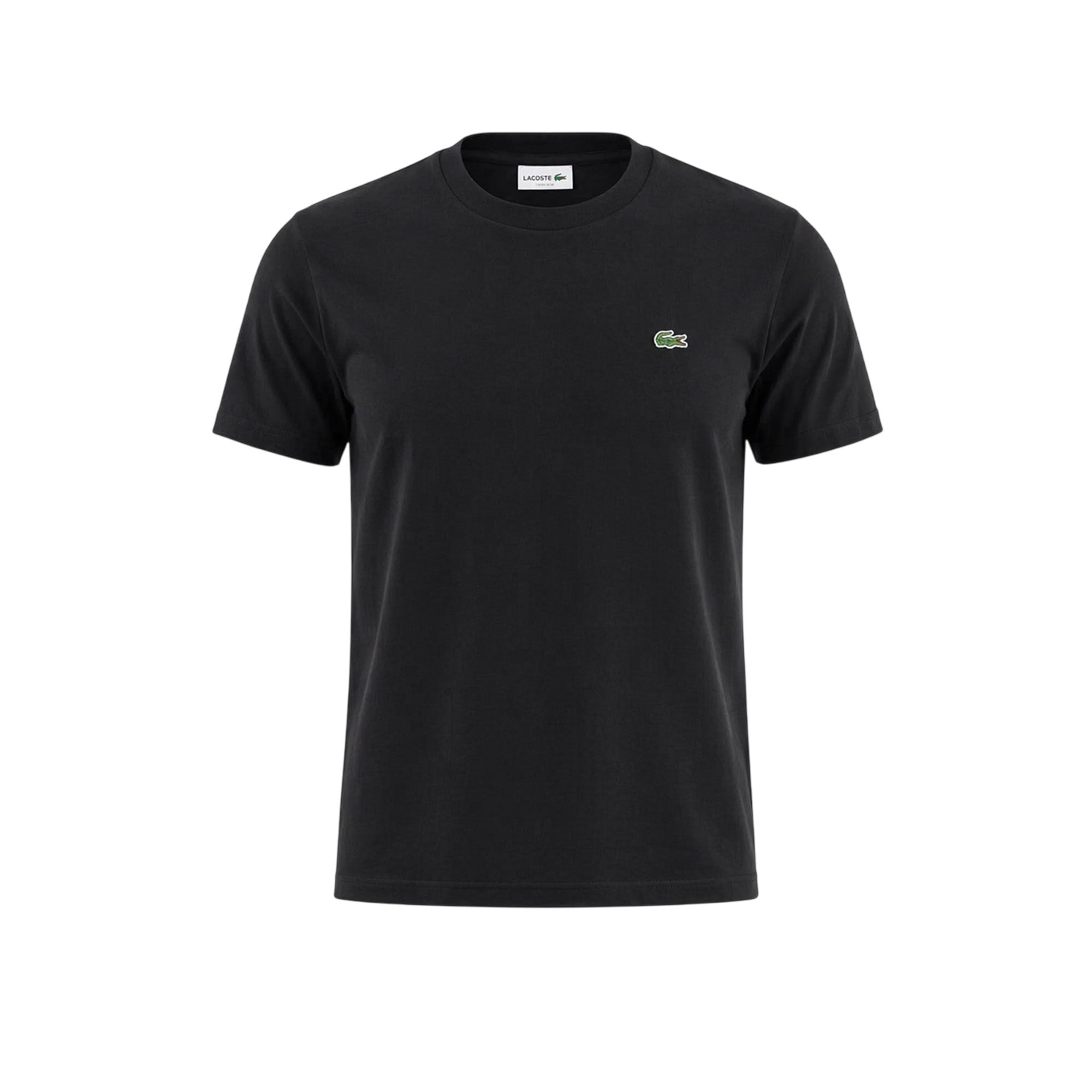 Camiseta Lacoste