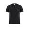 Camiseta Lacoste