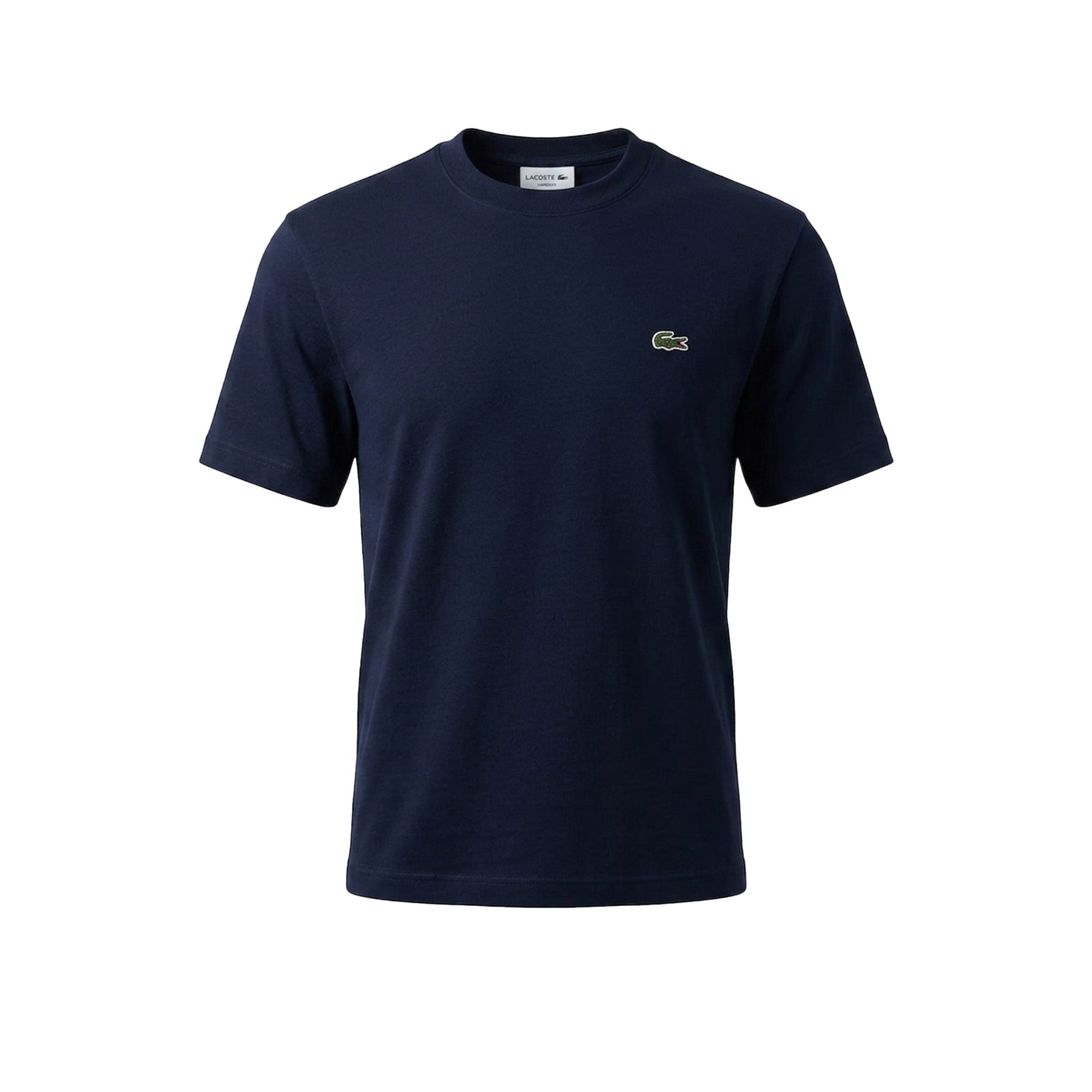 Camiseta Lacoste para hombre