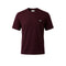 Tee-shirt Homme Lacoste