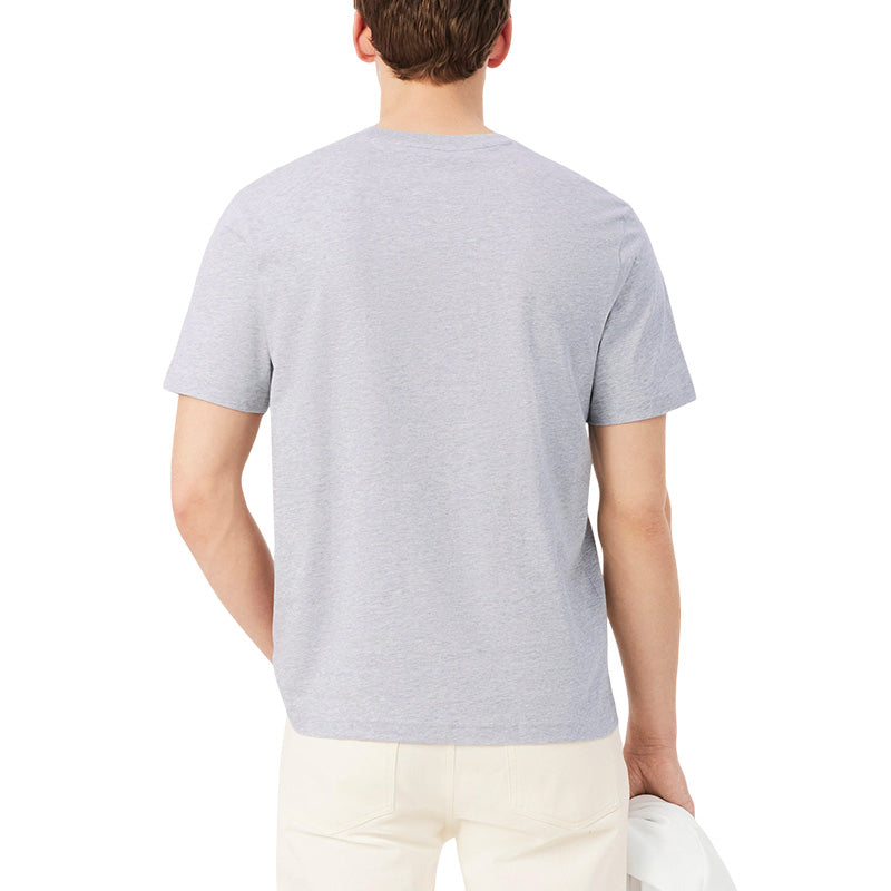 Tee-shirt Homme Lacoste