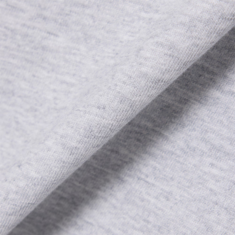 Tee-shirt Homme Lacoste