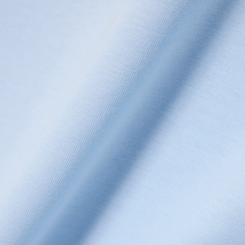 Tee-shirt Homme Lacoste