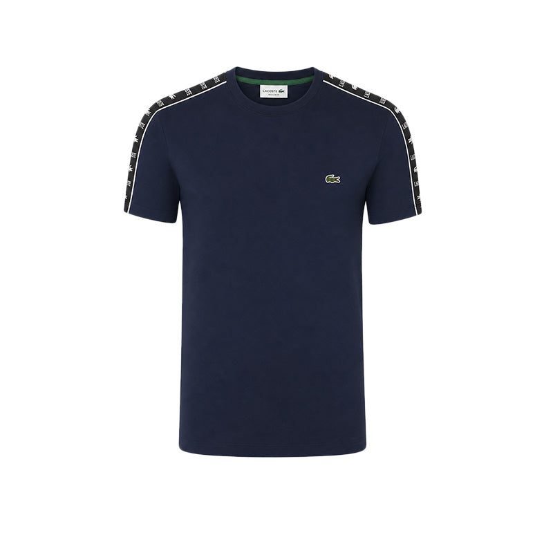 Tee-shirt Homme Lacoste