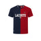 Tee-shirt Homme Lacoste