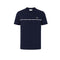 Camiseta Lacoste
