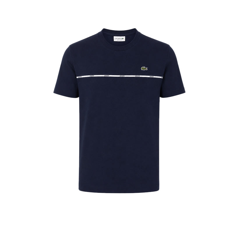 Camiseta Lacoste