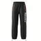 Pantalon de survêtement Homme Helvetica TIGER