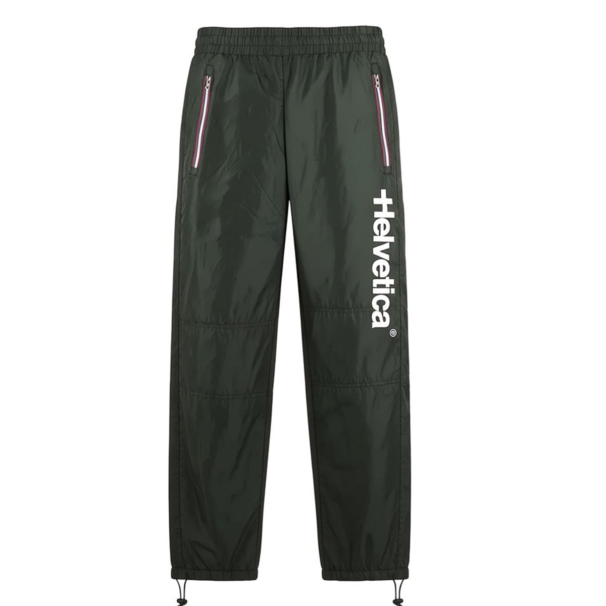 Pantalones deportivos Helvetica TIGER