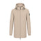 Coupe-vent Homme Helvetica TOM