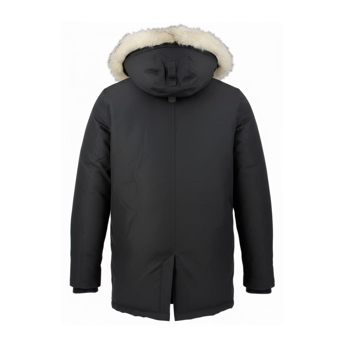 Parka Homme Paragoose TORONTO