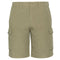 Short léger cargo Homme Schott