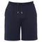 Short Homme Schott