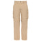 Pantalon Cargo Homme Schott DEZIPABLE