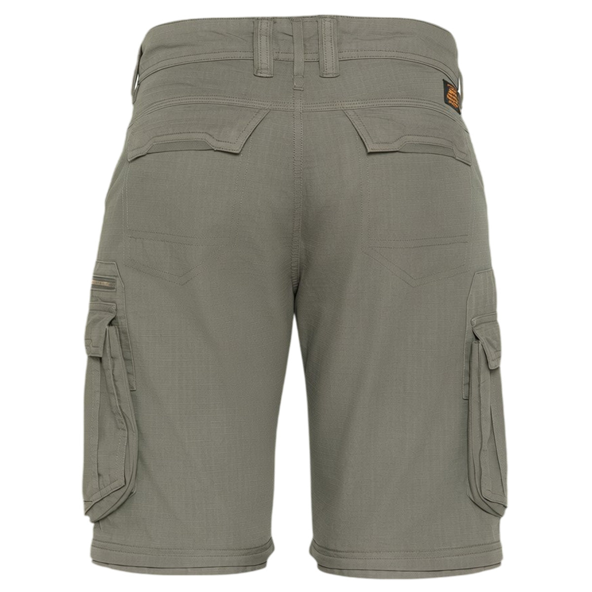 Pantalon Cargo Homme Schott DEZIPABLE