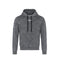 Sweat Homme Horspist TRIPOLI