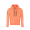 Sweat Homme Horspist TRIPOLI