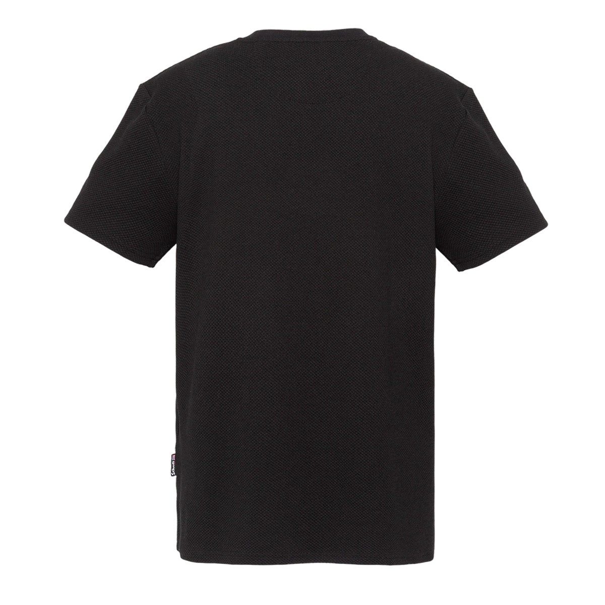 Tee-shirt Homme Schott