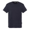 Tee-shirt Homme Schott