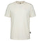 Tee-shirt Homme Schott