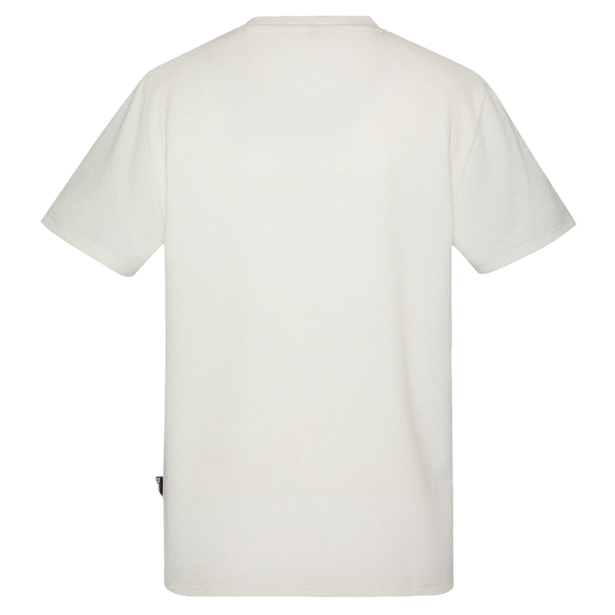 Tee-shirt Homme Schott