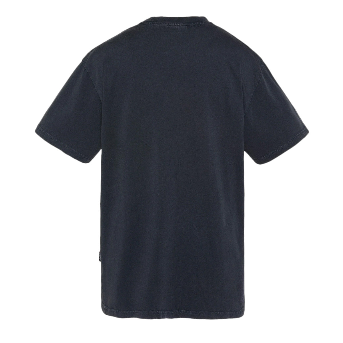 Tee-shirt army Homme Schott BADGES