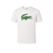 Camiseta Lacoste