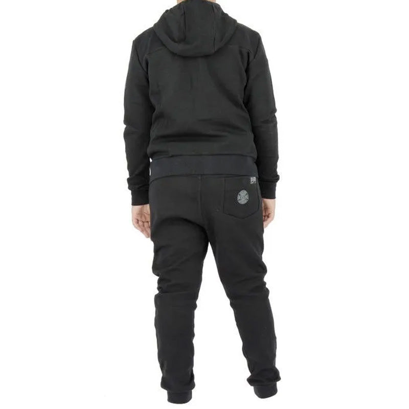 Ensemble de survêtement Redskins TWIN TECH CHALLENGE