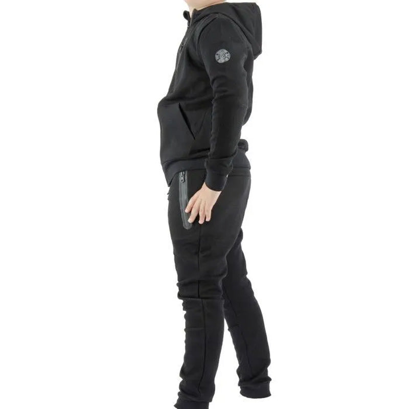 Ensemble de survêtement Redskins TWIN TECH CHALLENGE