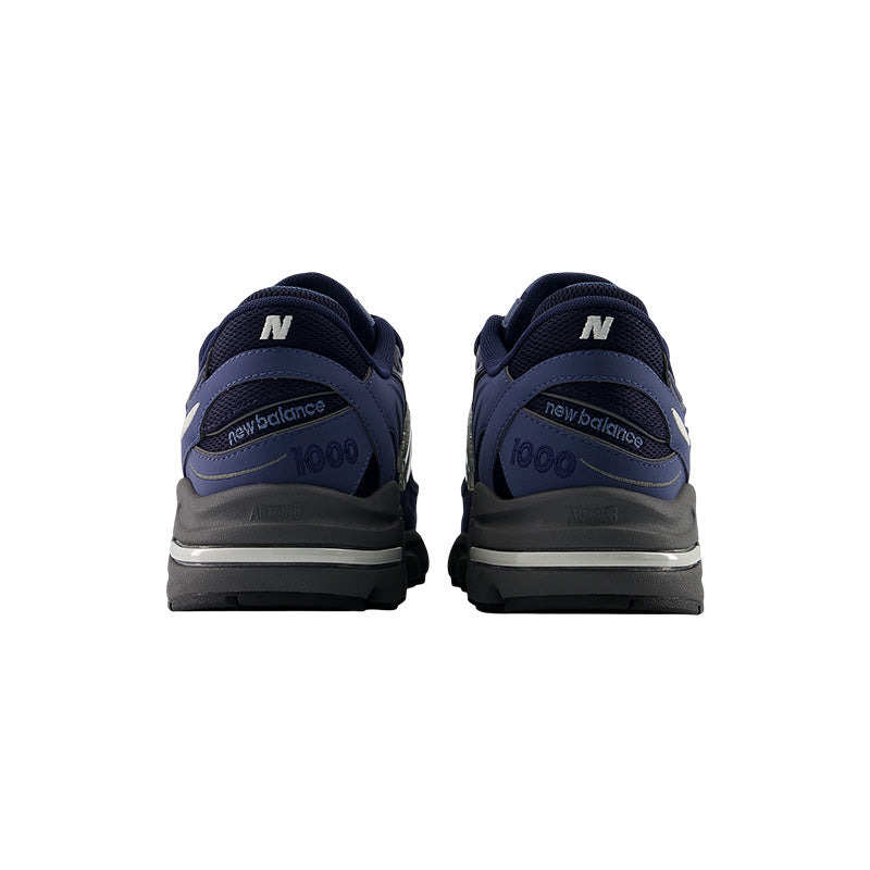 Basket Homme New Balance U1000