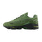 Basket Homme New Balance U1000