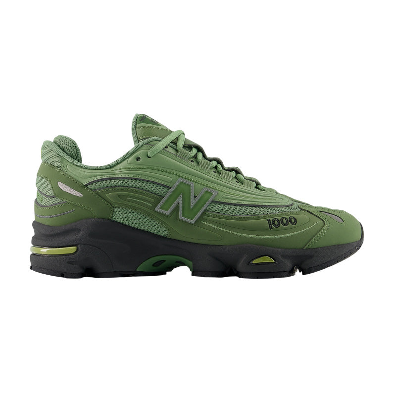 Basket Homme New Balance U1000