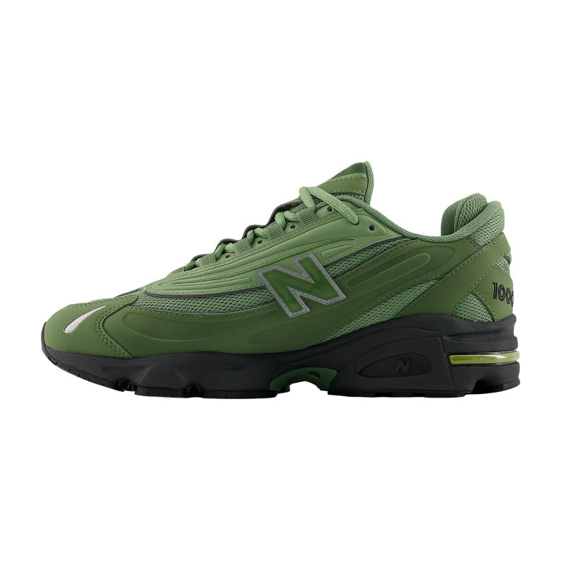 Basket Homme New Balance U1000