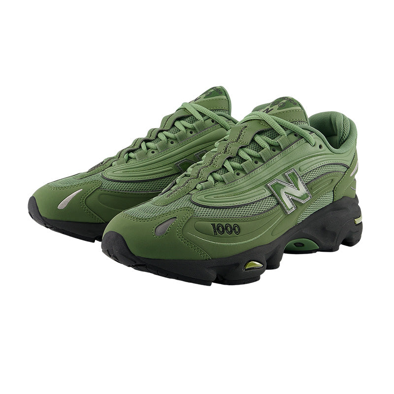 Basket Homme New Balance U1000