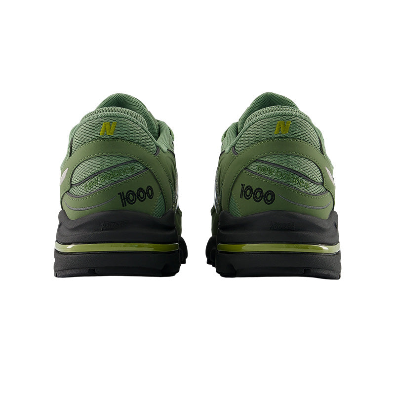 Basket Homme New Balance U1000