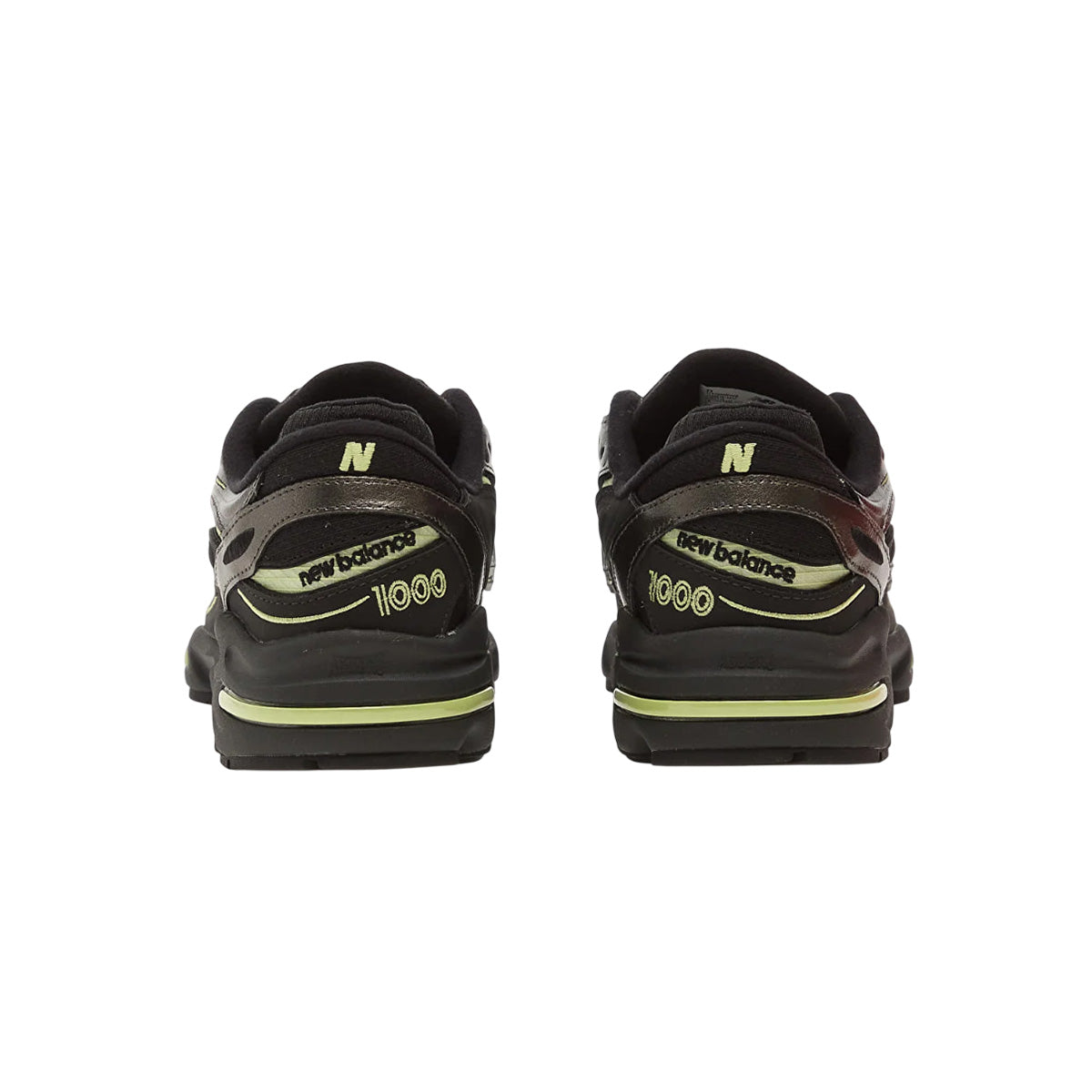 Basket Homme New Balance U1000