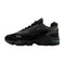 Basket Homme New Balance U1000