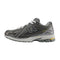 Basket Homme New Balance U1906