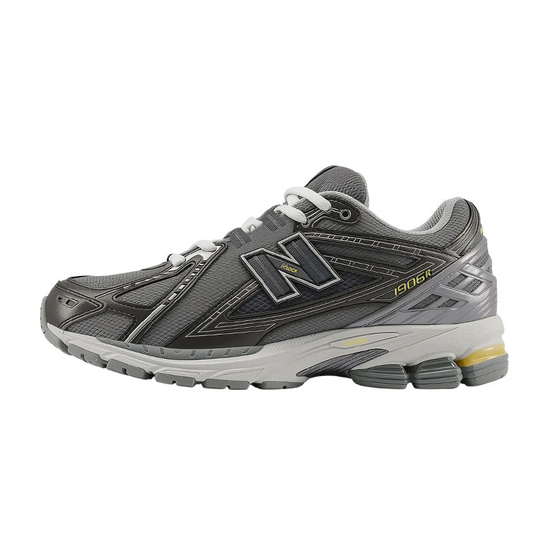 Basket Homme New Balance U1906