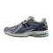 Basket Homme New Balance U1906
