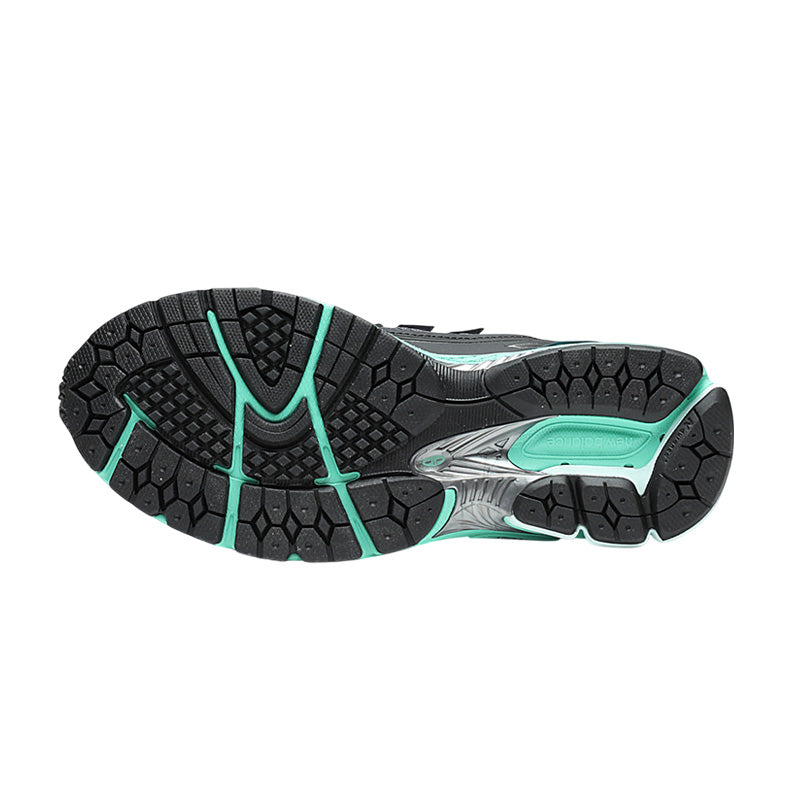 Baskets New Balance M1906
