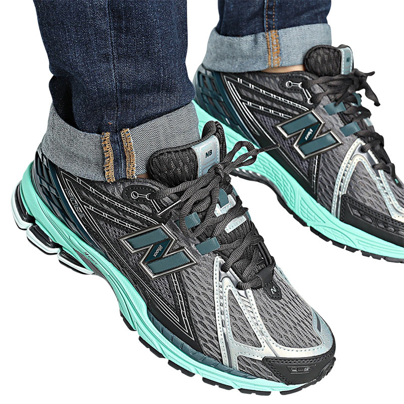 Baskets New Balance M1906