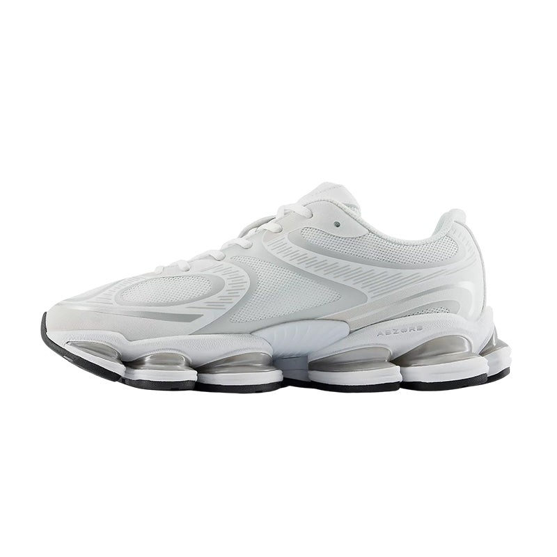 Basket Femme New Balance ABZORB
