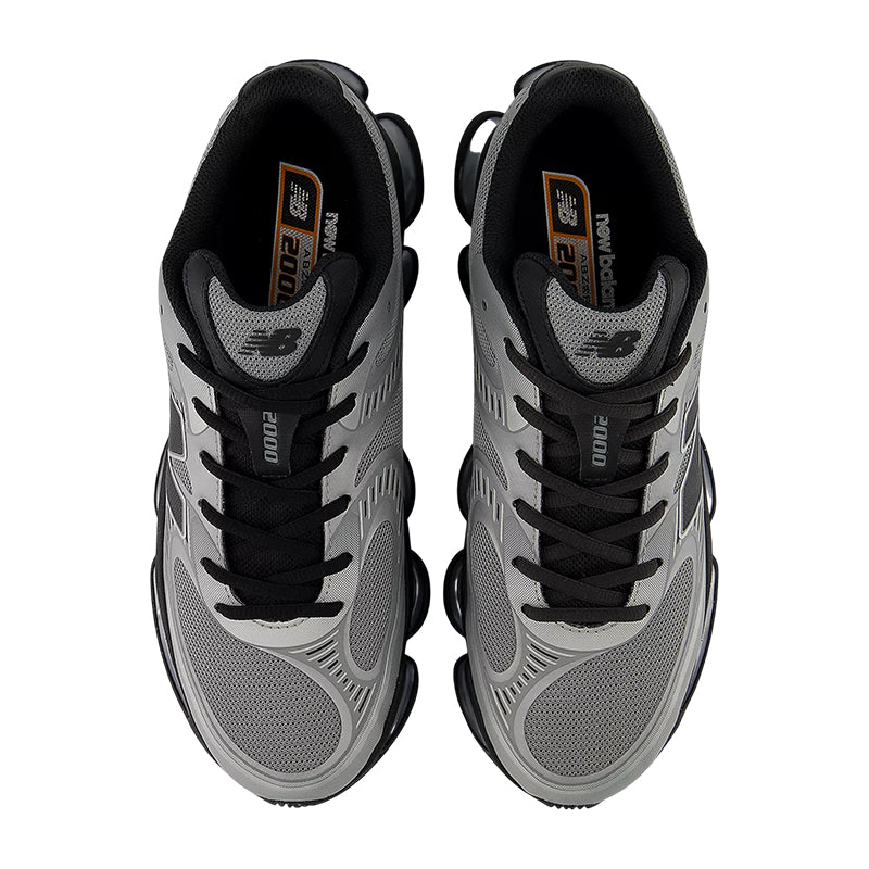 Basket Femme New Balance ABZORB