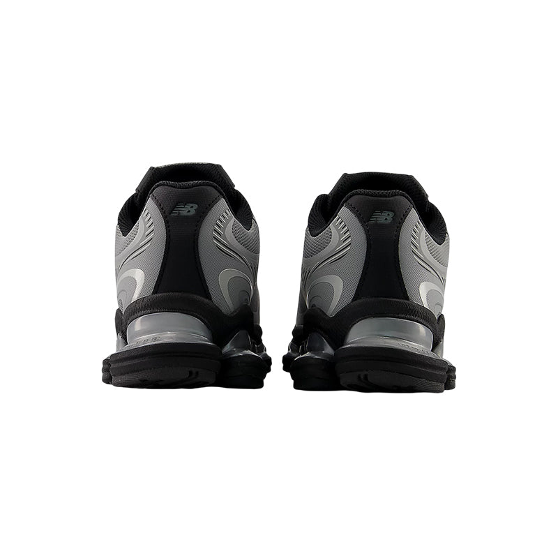 Basket Femme New Balance ABZORB