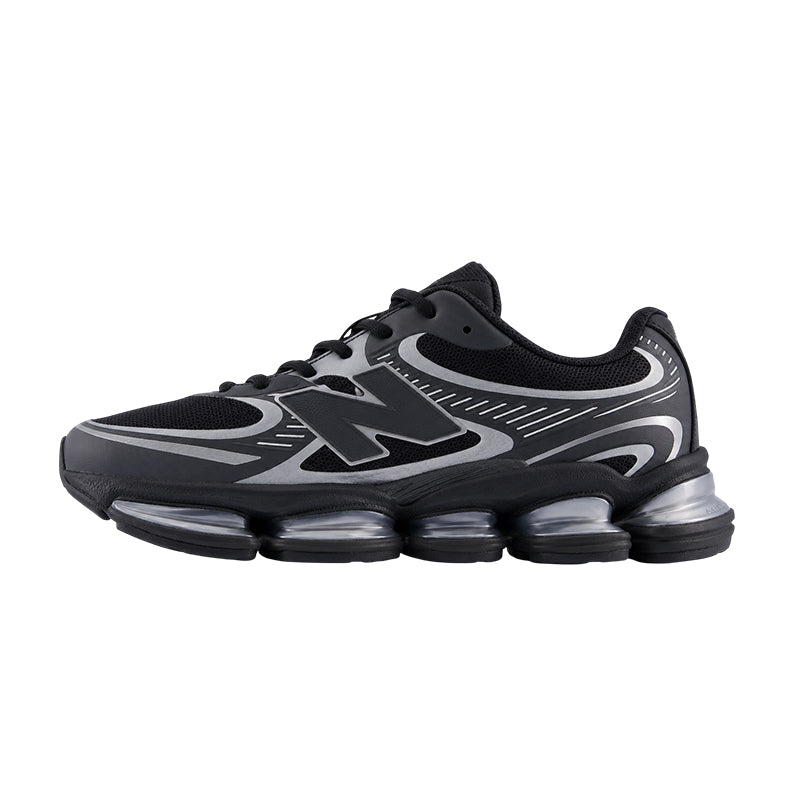 Basket Homme New Balance ABZORB