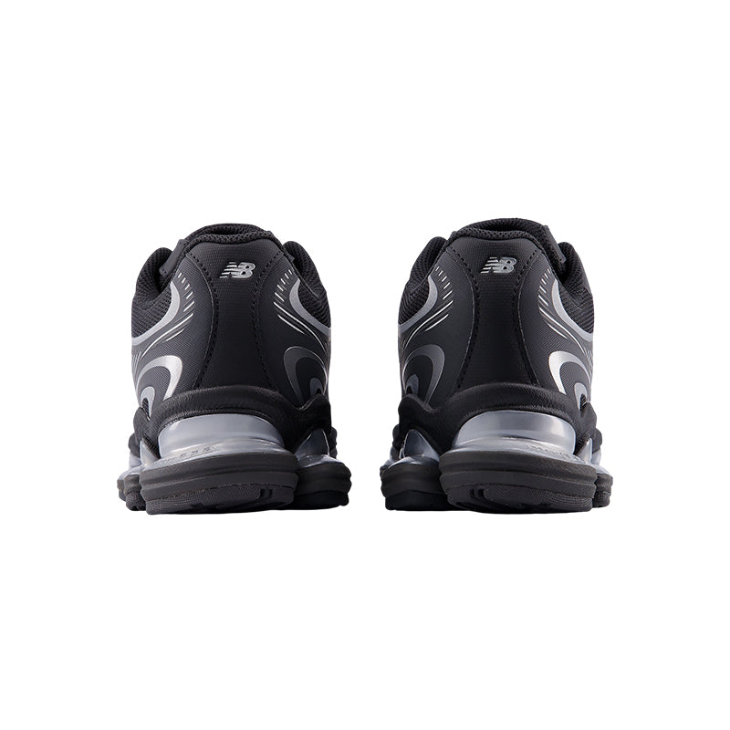 Basket Homme New Balance ABZORB