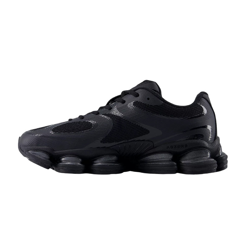 Basket Femme New Balance ABZORB