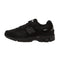 Basket Homme New Balance U2002