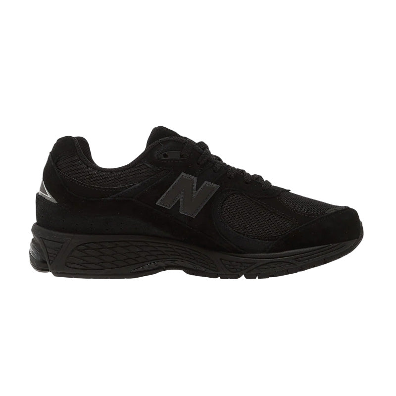 Basket Homme New Balance U2002